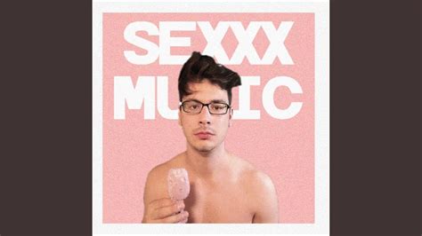 sexxx music